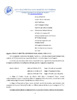 1_CIRCOLARE STAGE DI FIORETTO ROMA 6 APRILE 2019