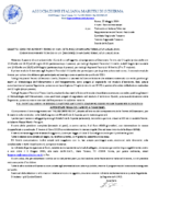 1_CIRCOLARE CORSO OLIMPICA