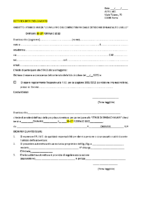 2_RETTIFICA DATA-MODULO PARTECIPAZIONE STAGE DI SPADA CHIAVARI 26-27 FEBBRAIO 2022