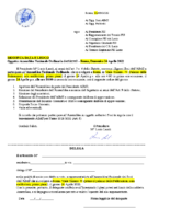 1_CONVOCAZIONE_MODIFICA DATA 24 APRILE 2022 ROMA