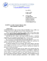 2_CIRC ESPLICATIVA ASS. AIMS 24 APRILE 2022