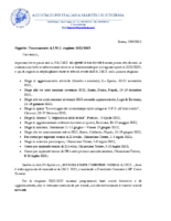 1_CIRCOLARE TESSERAMENTO 2022-2023