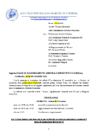 1_CIRCOLARE STAGE DI AGGIORNAMENTO ARBITRALE CARRARA 12-13 NOVEMBRE 2022 agg