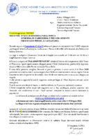 2_CIRCOLARE STAGE PARALIMPICA 2023 AIMS