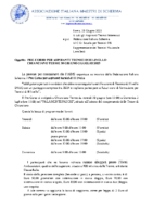 1_CIRCOLARE PRE-CORSO DI II LIVELLO CHIANCIANO TERME 2023