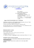 CIRCOLARE STAGE COUNSELING 7 MARZO 2024